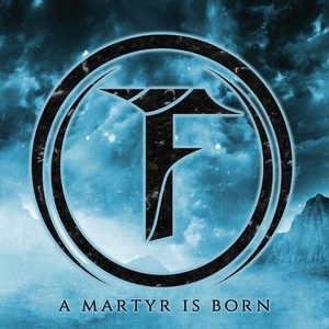 Fallcie : A Martyr Is Born